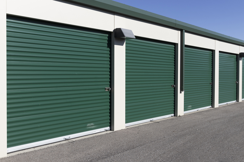 Rochester Mn Storage Units Dandk Organizer